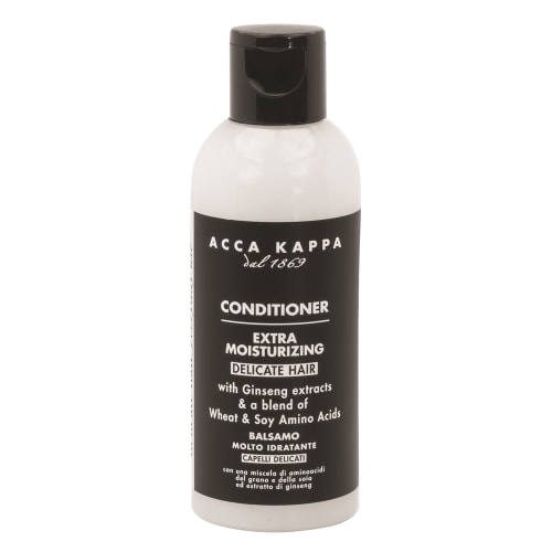 Acca Kappa Conditioner in Bottle, 1.7oz/50ml